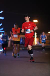 BIB: 100009, 40810
                            <button type="button" onclick="openModal(20711521)" class="btn btn-primary btn-sm float-right btn-popup" data-toggle="modal" data-target=".modal-high-quality">
                        <i class="fas fa-shopping-cart"></i> Add to Cart
                    </button>
                                            <button type="button" onclick="isThisMe(20711521, true)" class="btn btn-success btn-sm float-right btn-popup btn-isme hidden" data-toggle="tooltip" data-placement="bottom" title="นี่คือรูปของคุณใช่ไหม คลิกที่นี่เพื่อเอาเข้าอัลบั้ม">
                        <i class="fas fa-plus"></i> Add to album
                    </button>
                    <button type="button" onclick="isThisMe(20711521, false)" class="btn btn-warning btn-sm float-right btn-popup btn-isnotme hidden">
                        <i class="fas fa-ban"></i> Remove from album
                    </button>